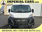 New 2026 Ram ProMaster 3500 High Roof Empty Cargo Van for sale #26-107 - photo 4