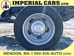 New 2026 Ram 5500 Regular Cab 84 CA Cab Chassis for sale #26-110 - photo 8