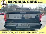 New 2026 Ram 2500 Limited Crew Cab for sale #26-113 - photo 11