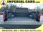 New 2026 Ram 2500 Limited Crew Cab for sale #26-113 - photo 14