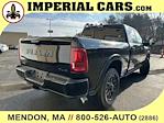 New 2026 Ram 2500 Limited Crew Cab for sale #26-113 - photo 15