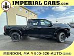 New 2026 Ram 2500 Limited Crew Cab for sale #26-113 - photo 16