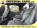 New 2026 Ram 2500 Limited Crew Cab for sale #26-113 - photo 19