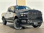 New 2026 Ram 2500 Limited Crew Cab for sale #26-113 - photo 2