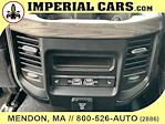 New 2026 Ram 2500 Limited Crew Cab for sale #26-113 - photo 20