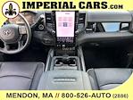 New 2026 Ram 2500 Limited Crew Cab for sale #26-113 - photo 21