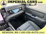 New 2026 Ram 2500 Limited Crew Cab for sale #26-113 - photo 23