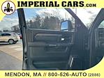 New 2026 Ram 2500 Limited Crew Cab for sale #26-113 - photo 24