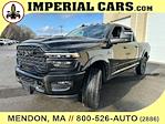 New 2026 Ram 2500 Limited Crew Cab for sale #26-113 - photo 5