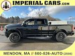New 2026 Ram 2500 Limited Crew Cab for sale #26-113 - photo 7