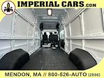 New 2026 Ram ProMaster 3500 Super High Roof Empty Cargo Van for sale #26-118 - photo 25