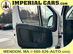 New 2026 Ram ProMaster 3500 Super High Roof Empty Cargo Van for sale #26-118 - photo 12