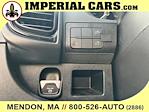 New 2026 Ram ProMaster 3500 Super High Roof Empty Cargo Van for sale #26-118 - photo 14