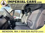 New 2026 Ram ProMaster 3500 Super High Roof Empty Cargo Van for sale #26-118 - photo 28