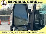 New 2026 Ram ProMaster 3500 Super High Roof Empty Cargo Van for sale #26-118 - photo 7
