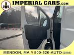 New 2026 Ram ProMaster 3500 High Roof Empty Cargo Van for sale #26-119 - photo 12