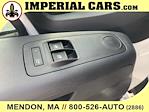 New 2026 Ram ProMaster 3500 High Roof Empty Cargo Van for sale #26-119 - photo 13