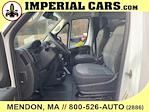 New 2026 Ram ProMaster 3500 High Roof Empty Cargo Van for sale #26-119 - photo 25