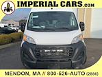 New 2026 Ram ProMaster 3500 High Roof Empty Cargo Van for sale #26-119 - photo 4