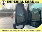 New 2026 Ram ProMaster 3500 High Roof Empty Cargo Van for sale #26-119 - photo 6