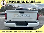 New 2026 Ram 2500 Big Horn Crew Cab for sale #26-120 - photo 10