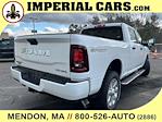 New 2026 Ram 2500 Big Horn Crew Cab for sale #26-120 - photo 14