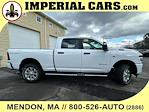 New 2026 Ram 2500 Big Horn Crew Cab for sale #26-120 - photo 15