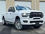 New 2026 Ram 2500 Big Horn Crew Cab for sale #26-120 - photo 2