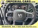 New 2026 Ram 2500 Big Horn Crew Cab for sale #26-120 - photo 24