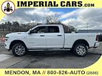 New 2026 Ram 2500 Big Horn Crew Cab for sale #26-120 - photo 6