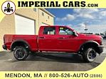 New 2026 Ram 2500 Tradesman Crew Cab for sale #26-128 - photo 14