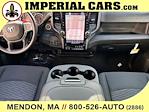 New 2026 Ram 2500 Tradesman Crew Cab for sale #26-128 - photo 16