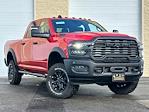 New 2026 Ram 2500 Tradesman Crew Cab for sale #26-128 - photo 2
