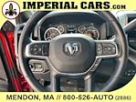 New 2026 Ram 2500 Tradesman Crew Cab for sale #26-128 - photo 23