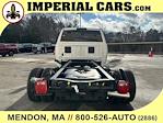 New 2026 Ram 3500 Crew Cab 60 CA Cab Chassis for sale #26-129 - photo 12