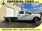 New 2026 Ram 3500 Crew Cab 60 CA Cab Chassis for sale #26-129 - photo 13