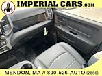 New 2026 Ram 3500 Crew Cab 60 CA Cab Chassis for sale #26-129 - photo 17