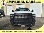 New 2026 Ram 3500 Crew Cab 60 CA Cab Chassis for sale #26-129 - photo 5