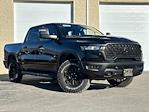 New 2026 Ram 1500 Rebel Crew Cab for sale #26-131 - photo 2