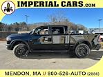New 2026 Ram 1500 Rebel Crew Cab for sale #26-131 - photo 7