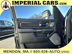 New 2026 Ram 1500 Rebel Crew Cab for sale #26-131 - photo 27
