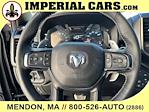 New 2026 Ram 1500 Rebel Crew Cab for sale #26-131 - photo 31