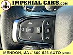 New 2026 Ram 1500 Rebel Crew Cab for sale #26-131 - photo 32