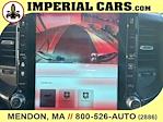 New 2026 Ram 1500 Rebel Crew Cab for sale #26-131 - photo 35