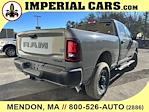 New 2026 Ram 2500 Tradesman Crew Cab for sale #26-137 - photo 13