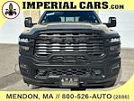 New 2026 Ram 2500 Tradesman Crew Cab for sale #26-137 - photo 4