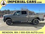 New 2026 Ram 2500 Tradesman Crew Cab for sale #26-137 - photo 7