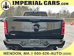 New 2026 Ram 1500 Limited Crew Cab for sale #26-138 - photo 12