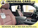 New 2026 Ram 1500 Limited Crew Cab for sale #26-138 - photo 19