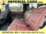 New 2026 Ram 1500 Limited Crew Cab for sale #26-138 - photo 21